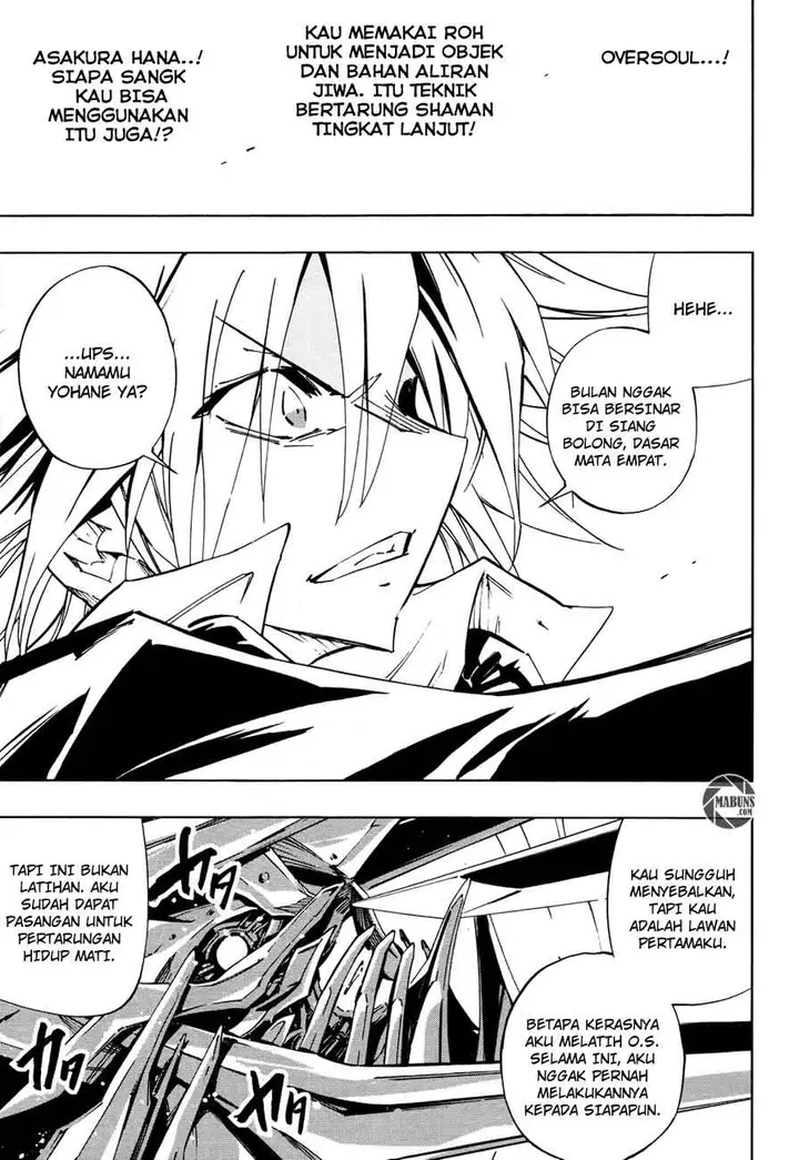 image-komik-shaman-king-flowers-chapter-2-24/41