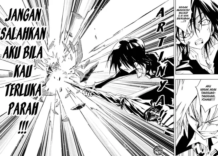 image-komik-shaman-king-flowers-chapter-2-25/41