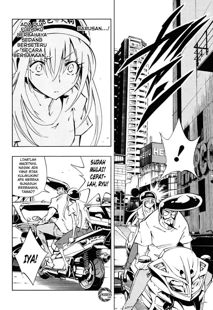 image-komik-shaman-king-flowers-chapter-2-26/41