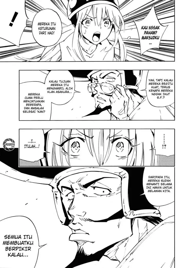image-komik-shaman-king-flowers-chapter-2-27/41