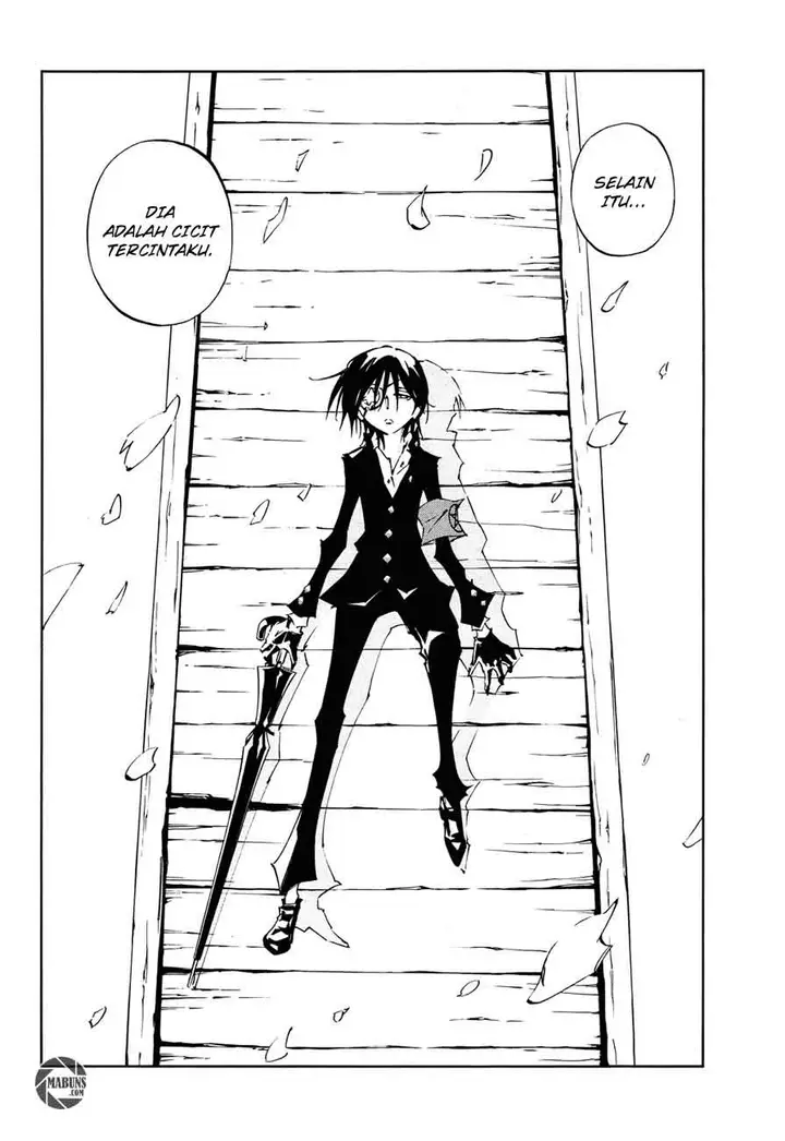 image-komik-shaman-king-flowers-chapter-2-30/41