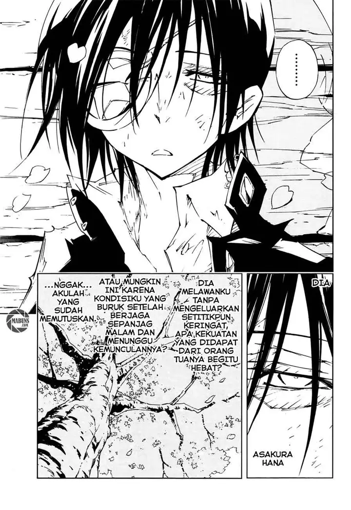 image-komik-shaman-king-flowers-chapter-2-31/41