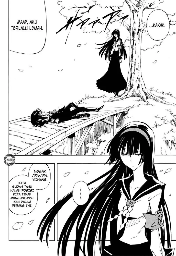 image-komik-shaman-king-flowers-chapter-2-32/41