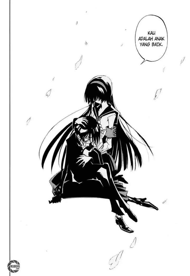 image-komik-shaman-king-flowers-chapter-2-34/41