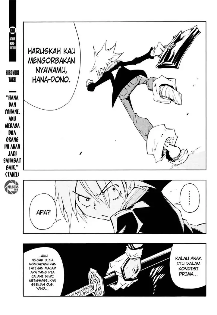 image-komik-shaman-king-flowers-chapter-2-37/41
