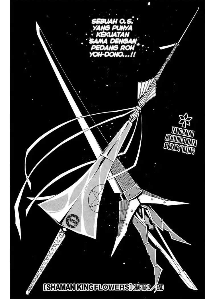 image-komik-shaman-king-flowers-chapter-2-38/41