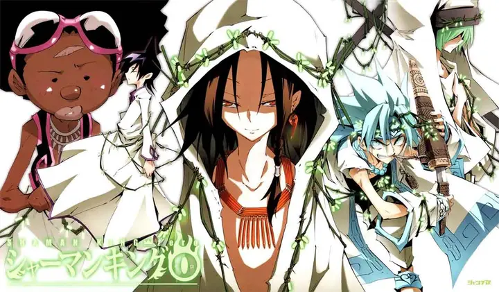 image-komik-shaman-king-flowers-chapter-2-39/41
