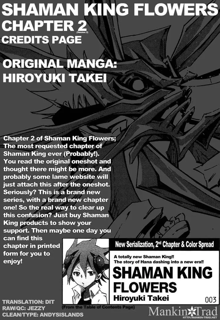 image-komik-shaman-king-flowers-chapter-2-40/41