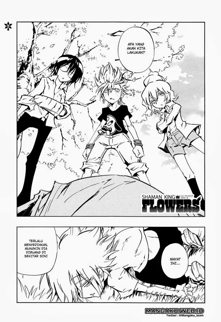 image-komik-shaman-king-flowers-chapter-20-2/30