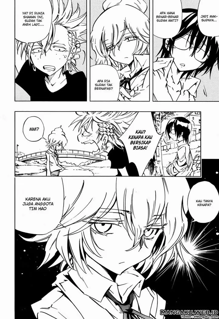 image-komik-shaman-king-flowers-chapter-20-3/30