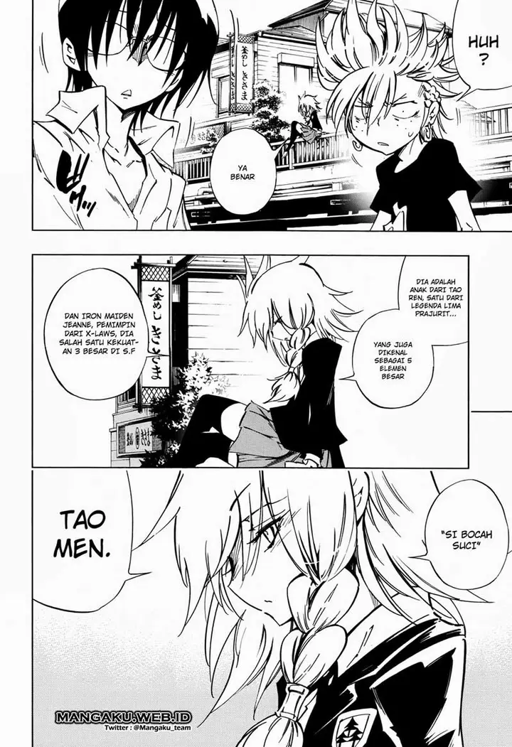 image-komik-shaman-king-flowers-chapter-20-5/30