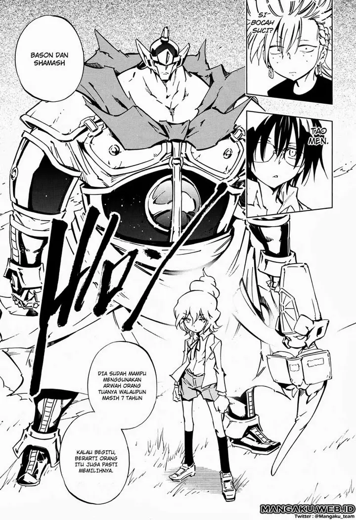 image-komik-shaman-king-flowers-chapter-20-6/30