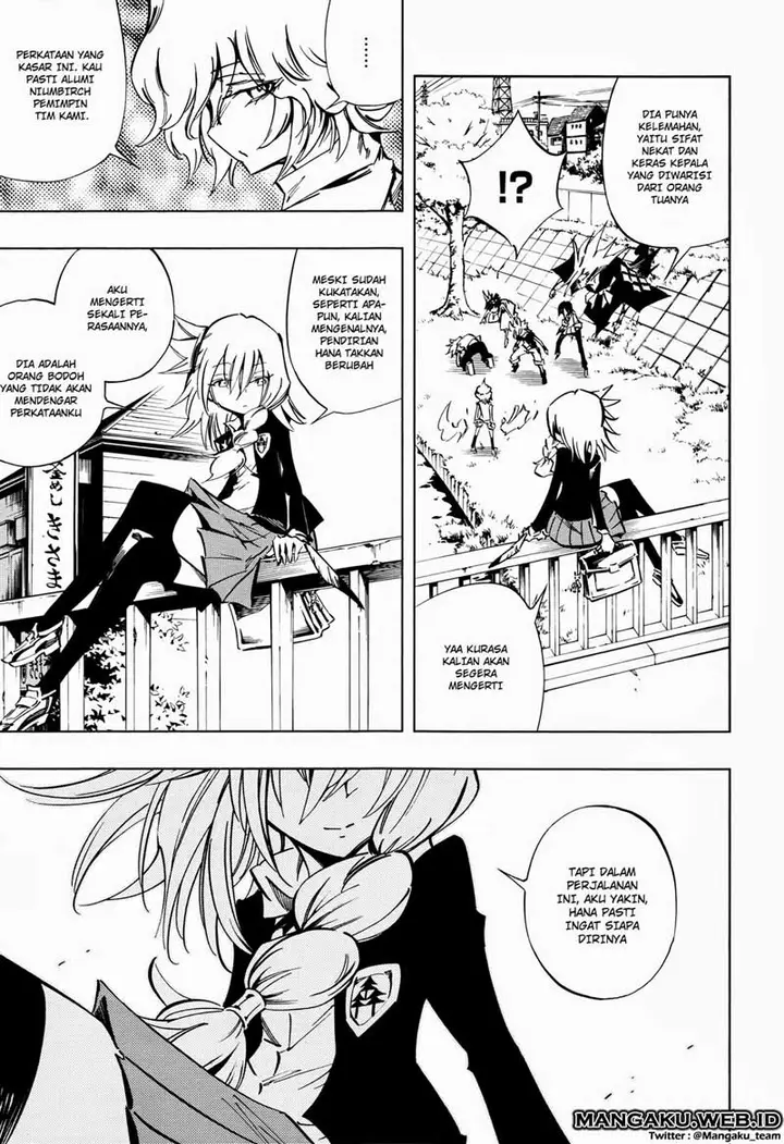 image-komik-shaman-king-flowers-chapter-20-8/30