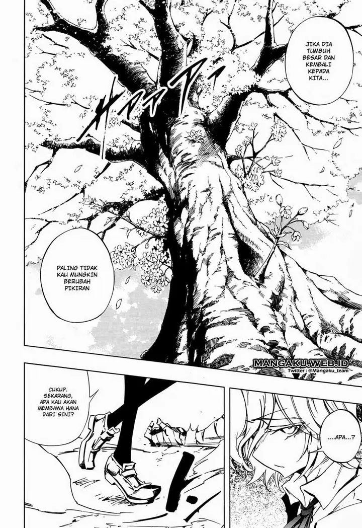 image-komik-shaman-king-flowers-chapter-20-9/30