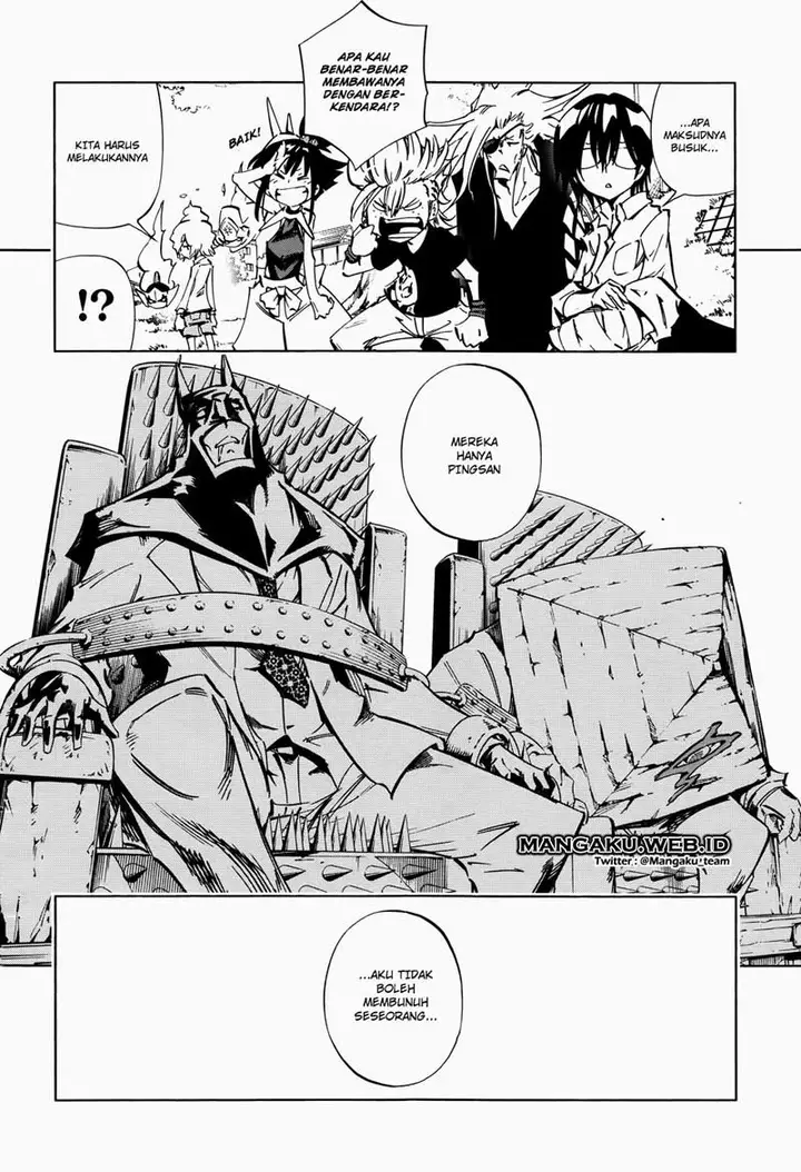 image-komik-shaman-king-flowers-chapter-20-11/30