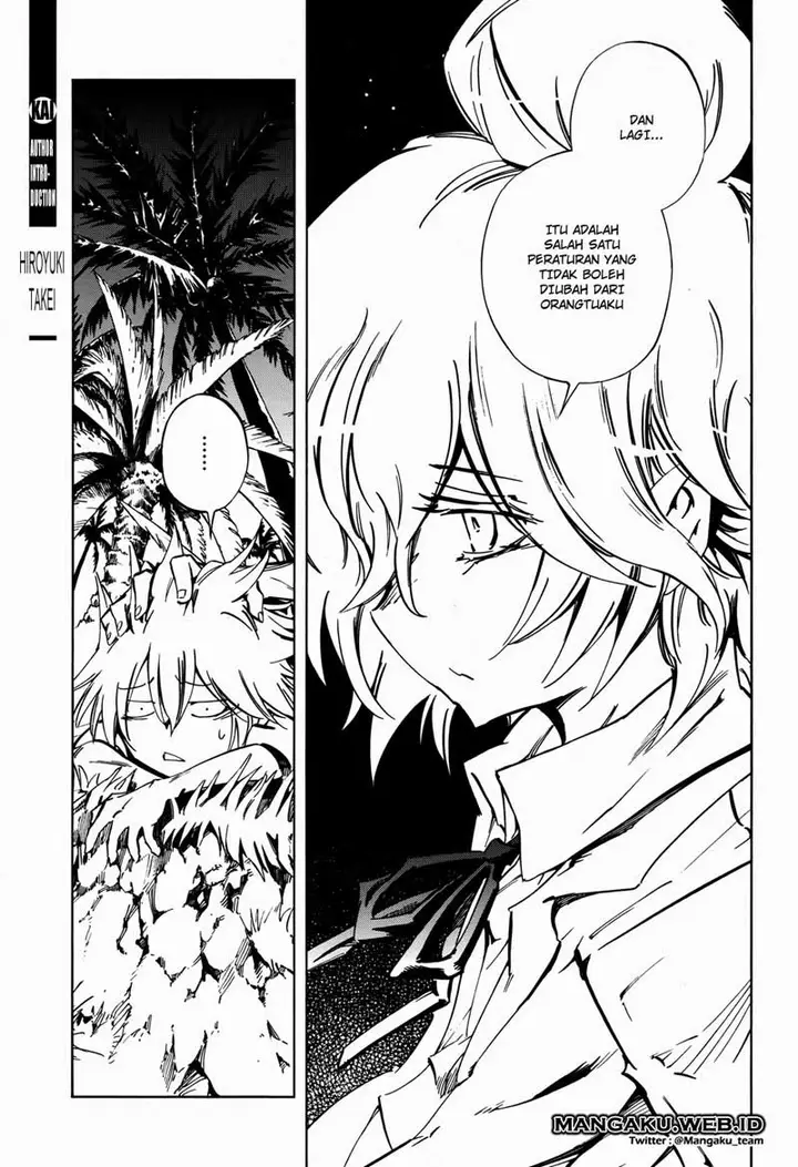 image-komik-shaman-king-flowers-chapter-20-12/30