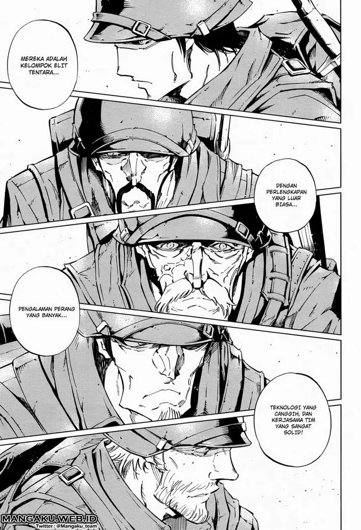 image-komik-shaman-king-flowers-chapter-20-14/30