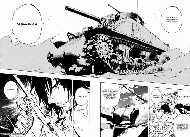 image-komik-shaman-king-flowers-chapter-20-15/30