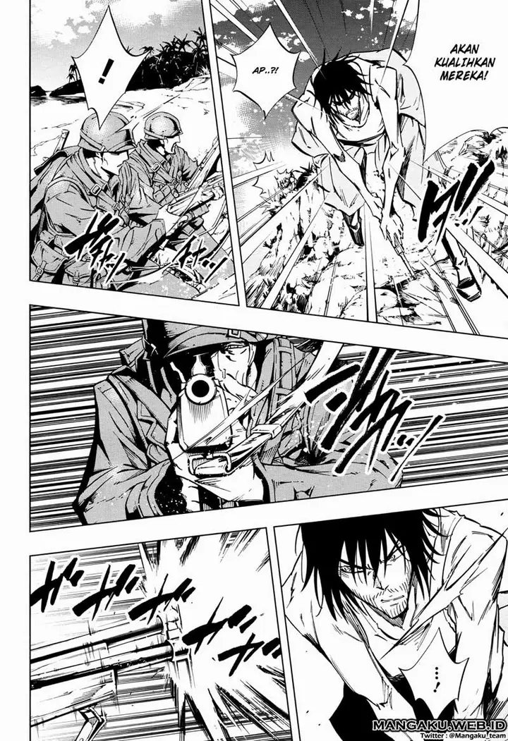 image-komik-shaman-king-flowers-chapter-20-16/30