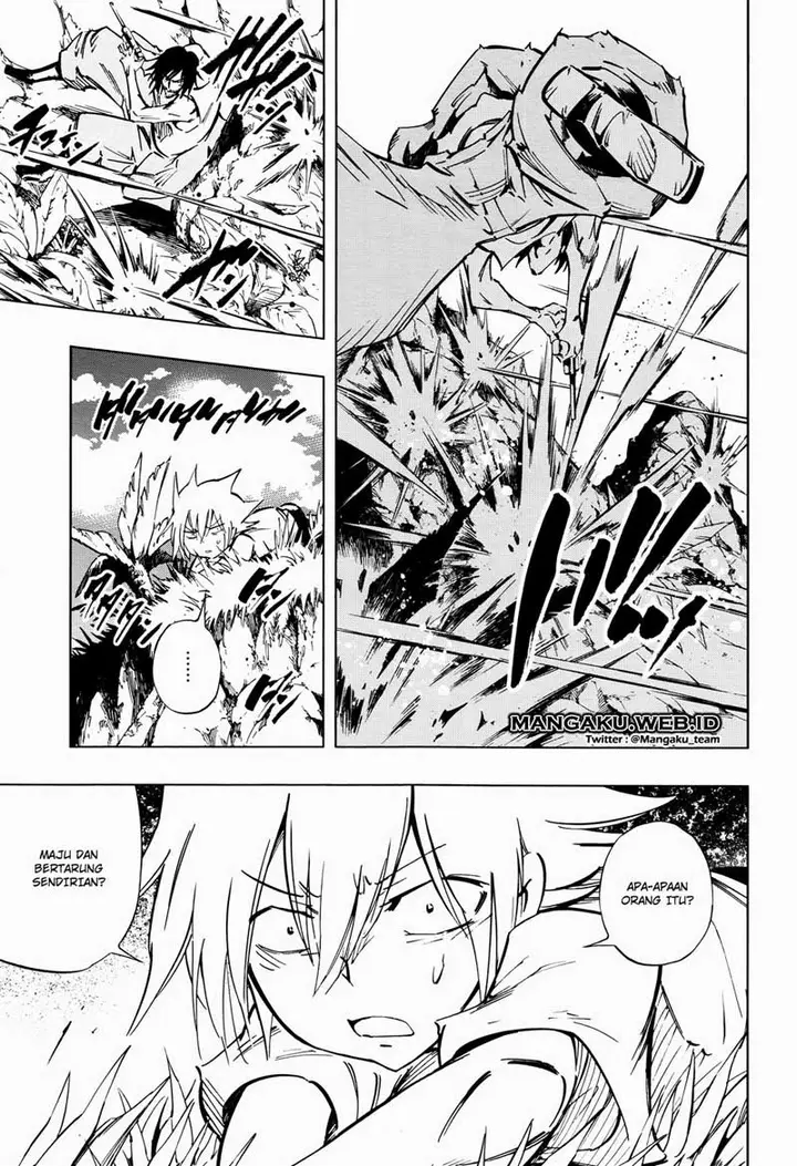 image-komik-shaman-king-flowers-chapter-20-17/30