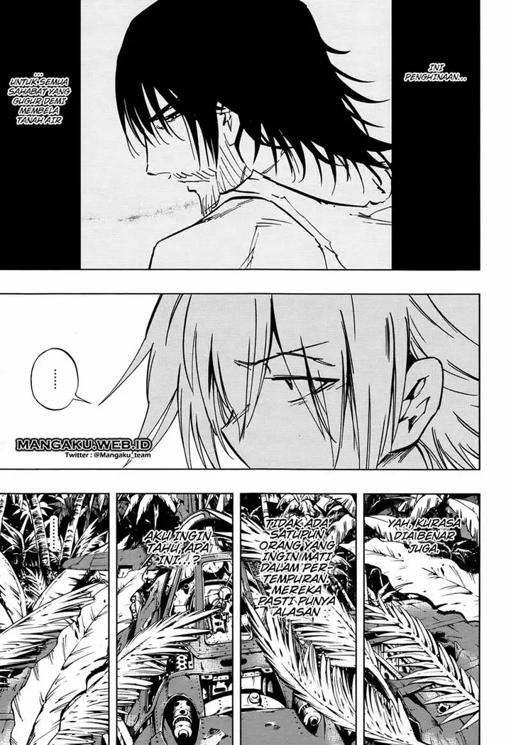 image-komik-shaman-king-flowers-chapter-20-19/30