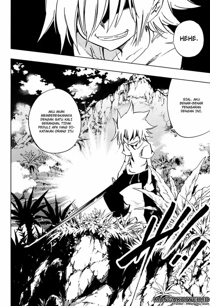 image-komik-shaman-king-flowers-chapter-20-20/30