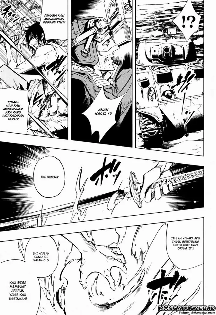 image-komik-shaman-king-flowers-chapter-20-21/30