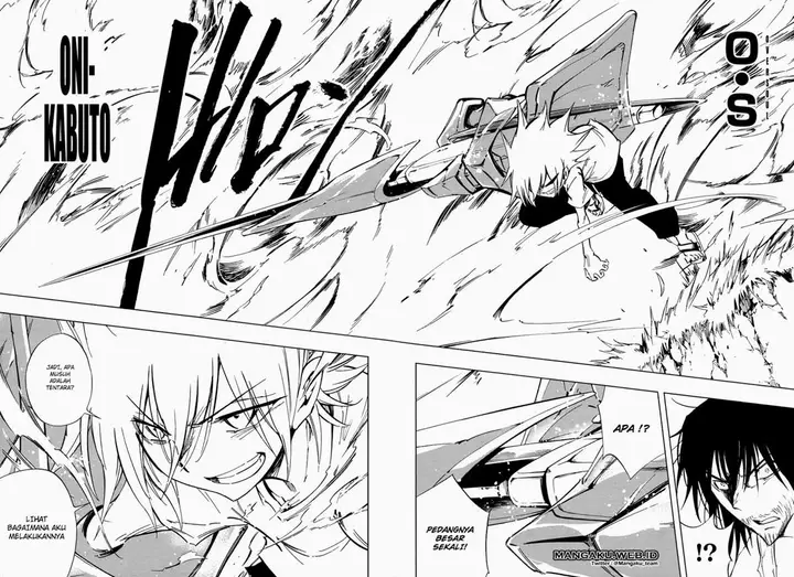 image-komik-shaman-king-flowers-chapter-20-22/30
