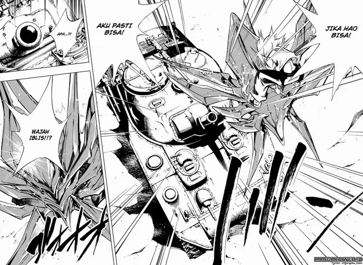 image-komik-shaman-king-flowers-chapter-20-23/30