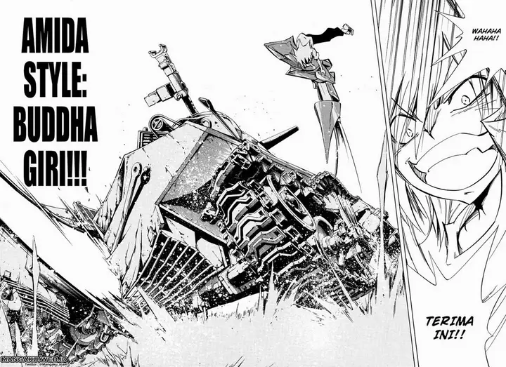image-komik-shaman-king-flowers-chapter-20-24/30