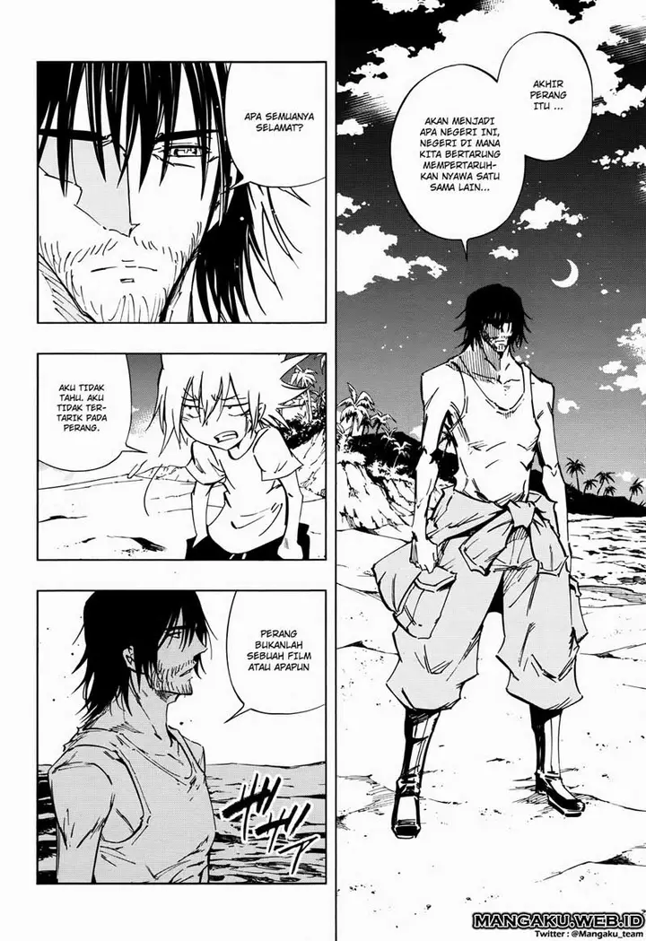 image-komik-shaman-king-flowers-chapter-20-27/30