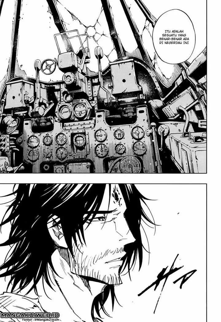 image-komik-shaman-king-flowers-chapter-20-28/30