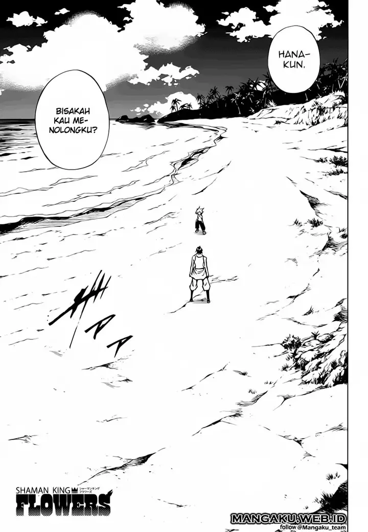 image-komik-shaman-king-flowers-chapter-21-0/20