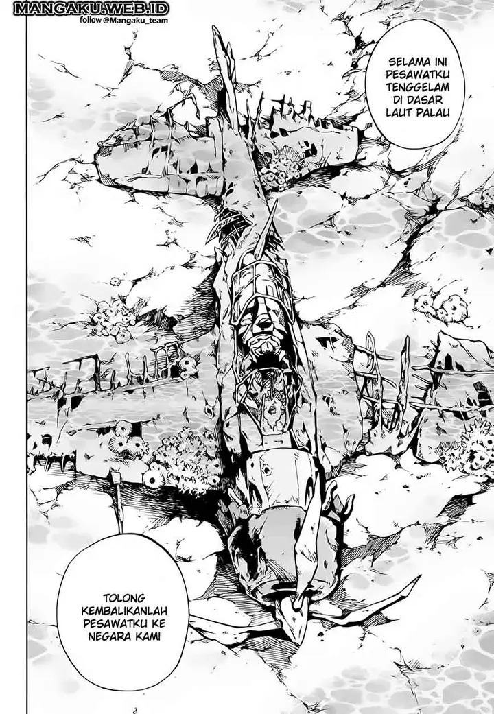 image-komik-shaman-king-flowers-chapter-21-1/20