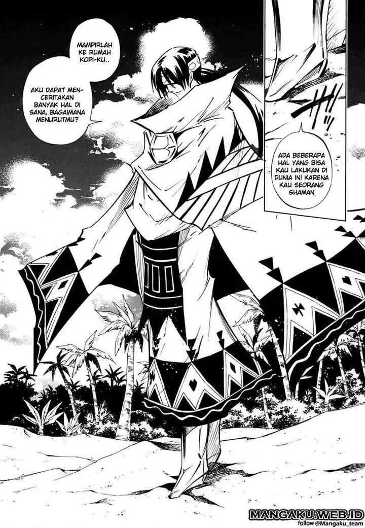 image-komik-shaman-king-flowers-chapter-21-4/20