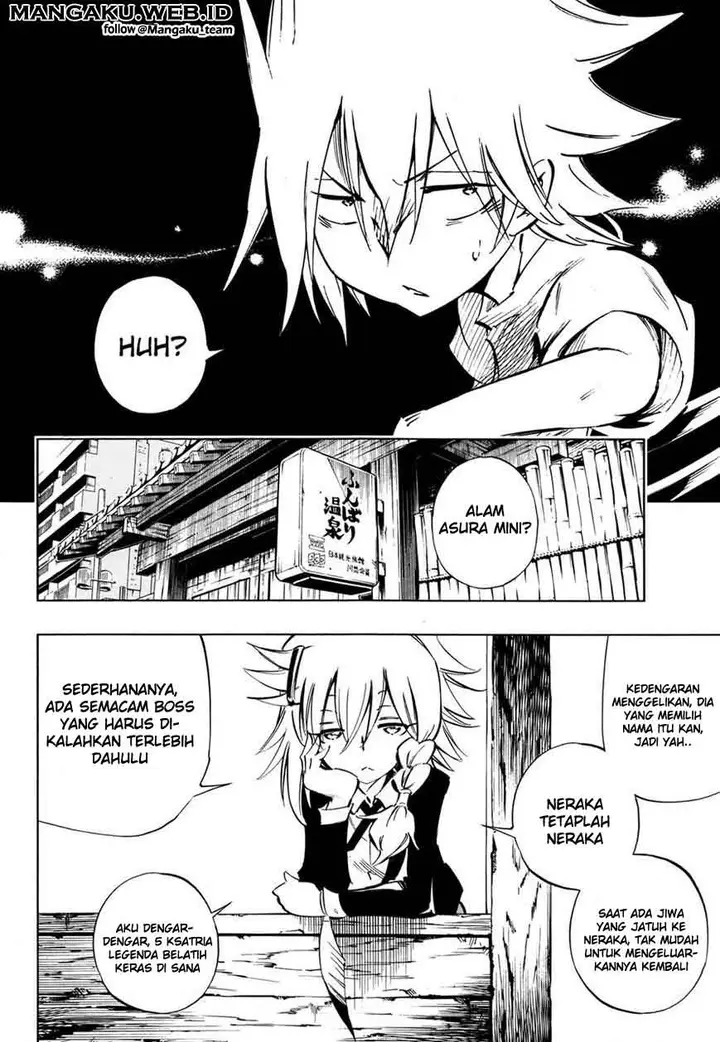 image-komik-shaman-king-flowers-chapter-21-7/20