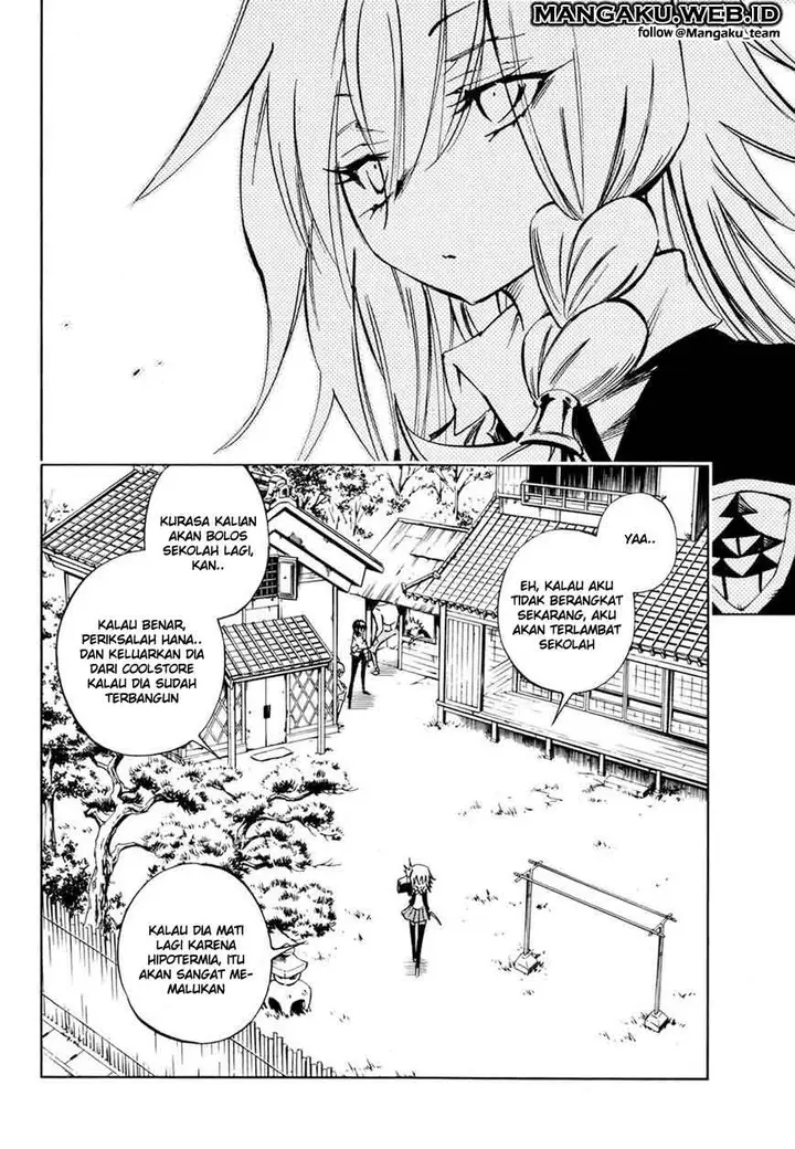 image-komik-shaman-king-flowers-chapter-21-9/20