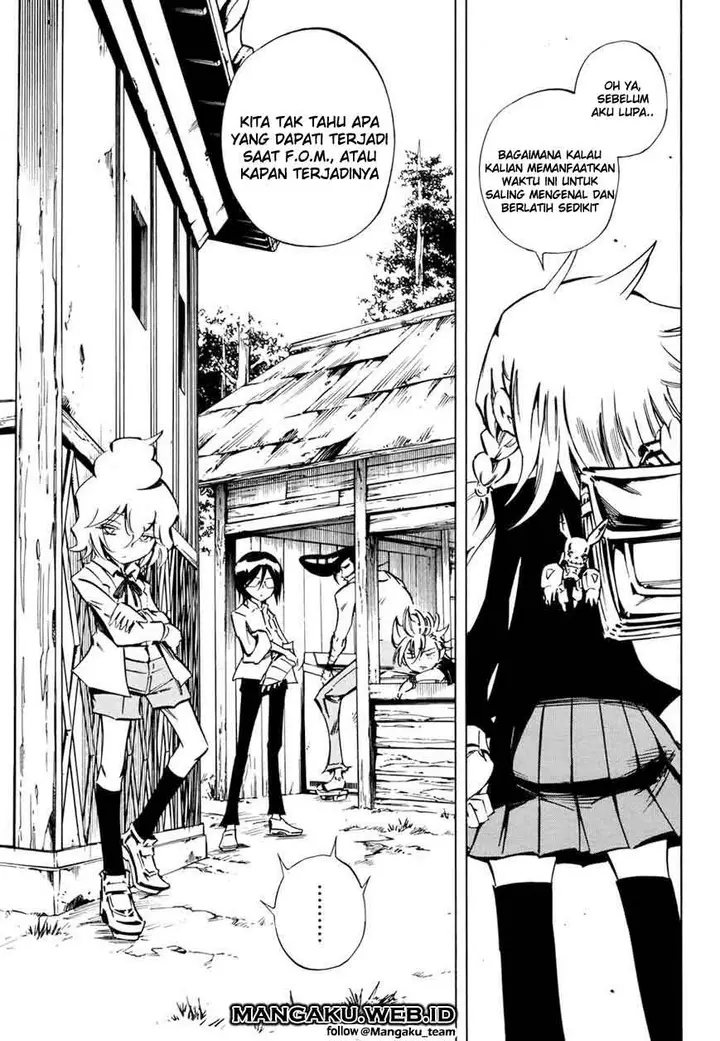 image-komik-shaman-king-flowers-chapter-21-10/20