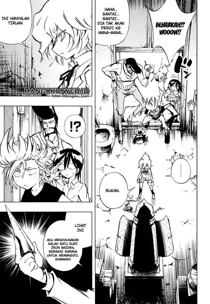 image-komik-shaman-king-flowers-chapter-21-14/20