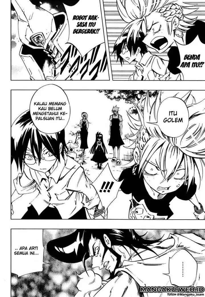 image-komik-shaman-king-flowers-chapter-21-17/20