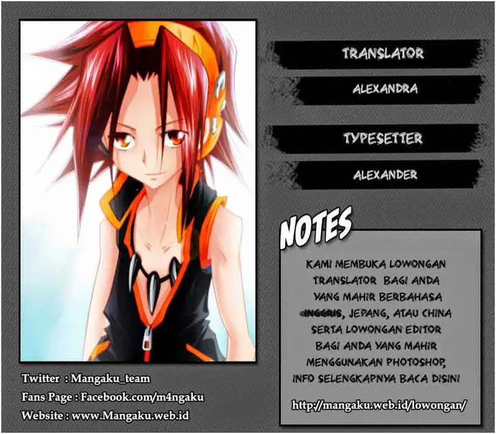 image-komik-shaman-king-flowers-chapter-22-0/52