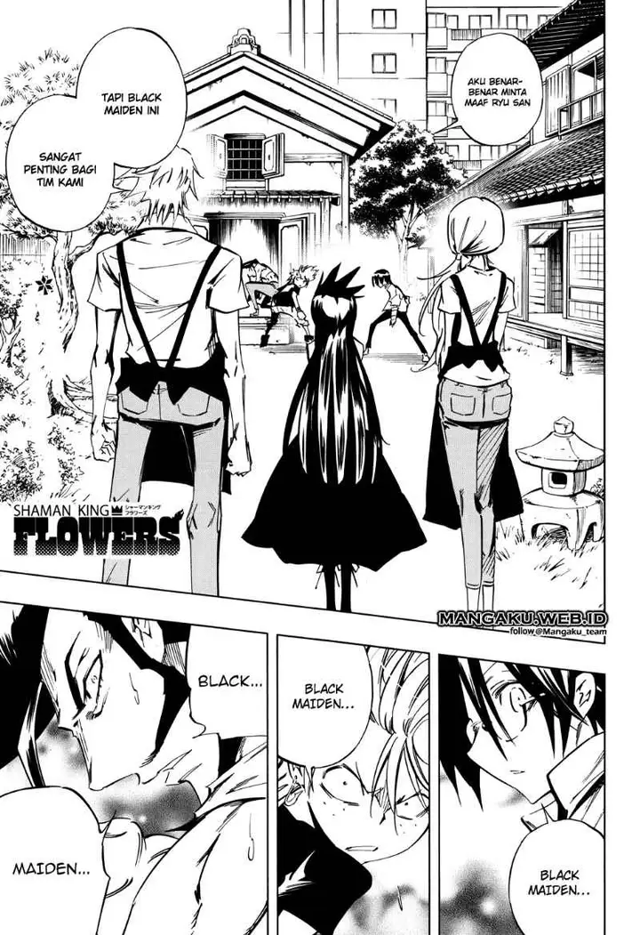 image-komik-shaman-king-flowers-chapter-22-1/52