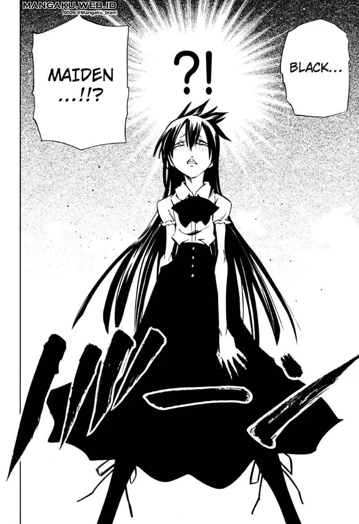 image-komik-shaman-king-flowers-chapter-22-2/52