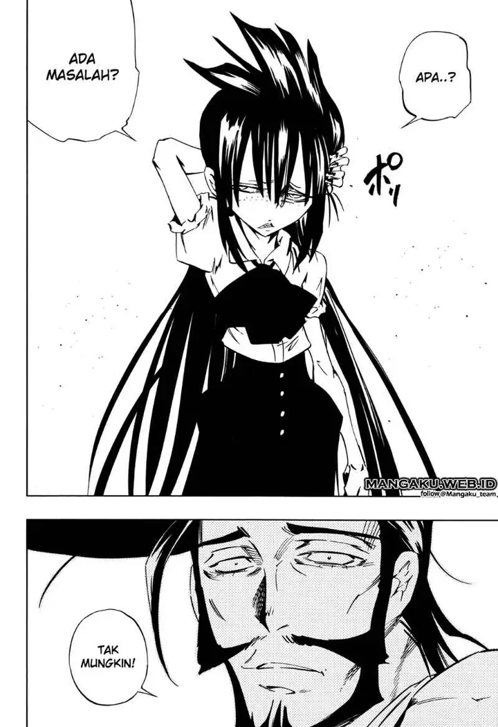 image-komik-shaman-king-flowers-chapter-22-4/52