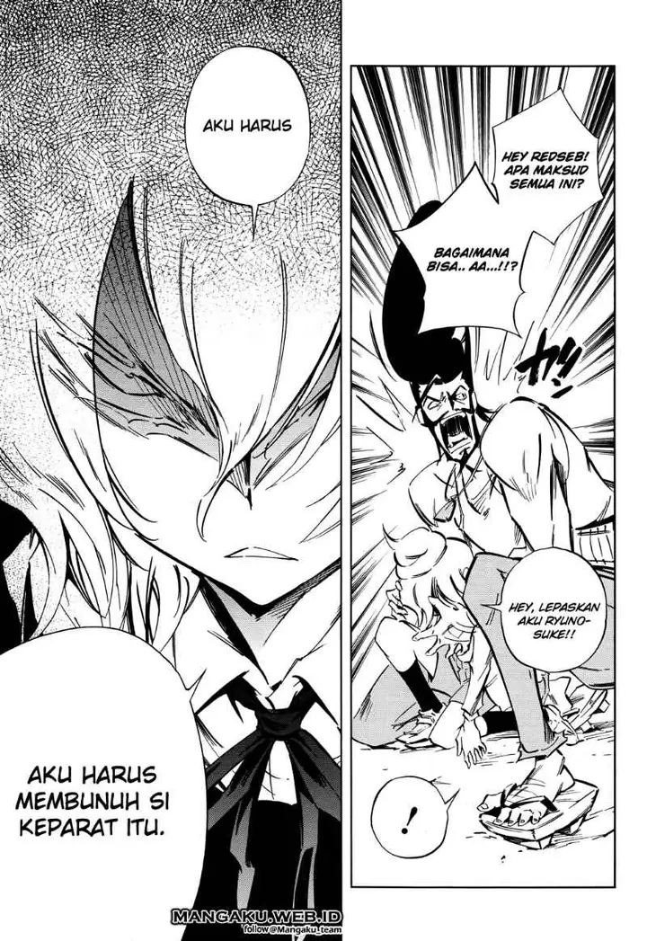 image-komik-shaman-king-flowers-chapter-22-5/52