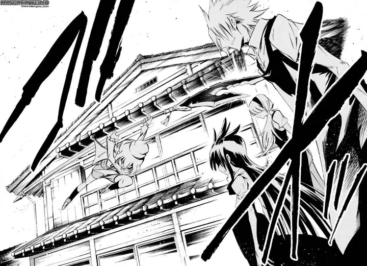 image-komik-shaman-king-flowers-chapter-22-6/52