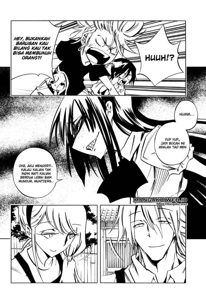 image-komik-shaman-king-flowers-chapter-22-7/52