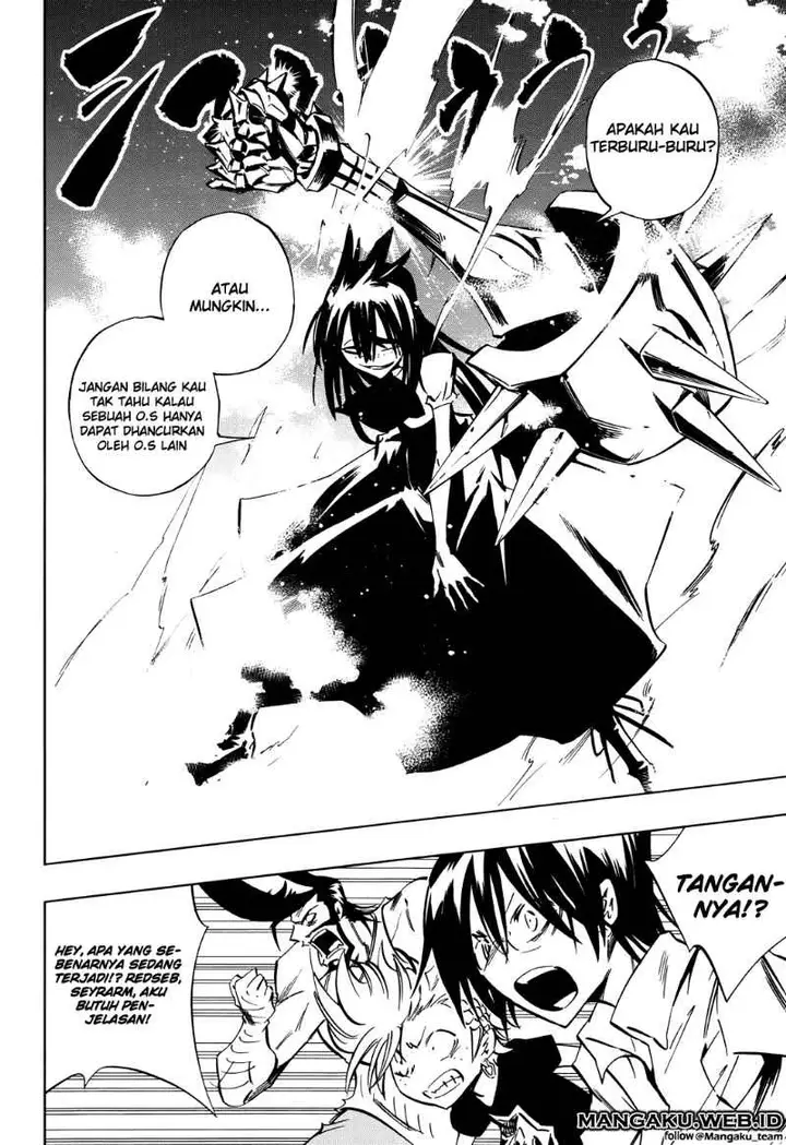 image-komik-shaman-king-flowers-chapter-22-9/52