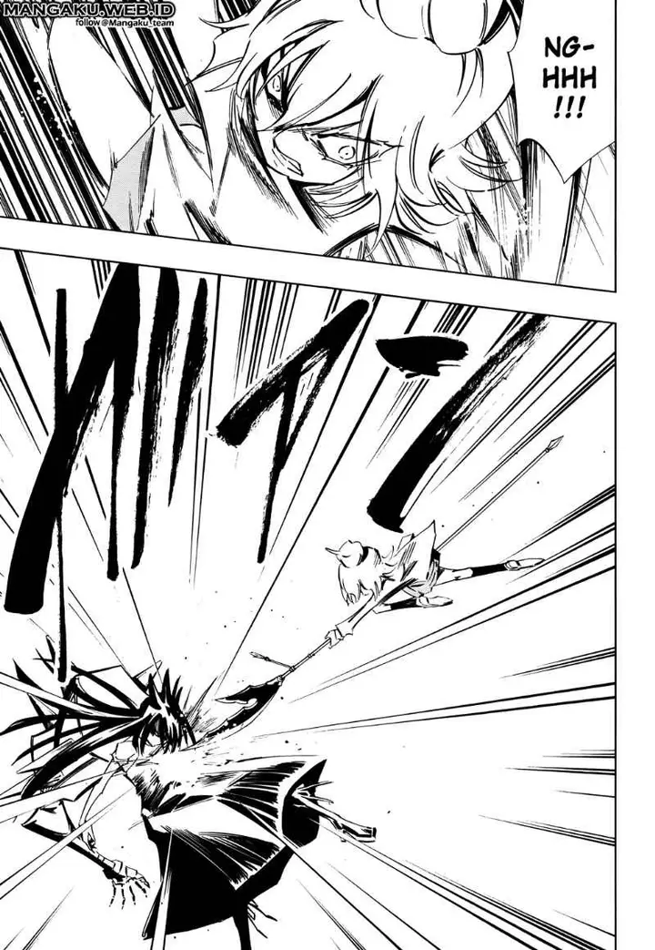 image-komik-shaman-king-flowers-chapter-22-10/52