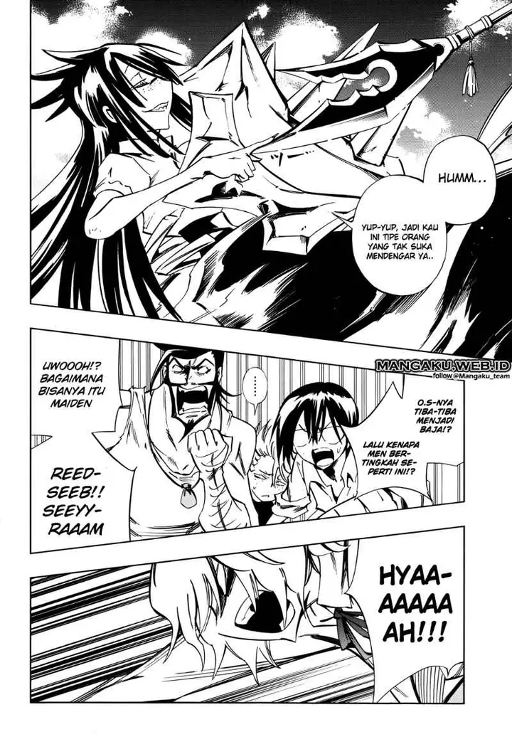 image-komik-shaman-king-flowers-chapter-22-11/52